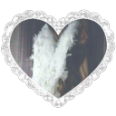 porcelainstarrr avatar