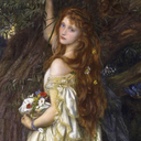 porcelainswan avatar