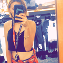 porcelainswlr avatar