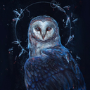 porcelaintear avatar