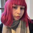 porcelaintears avatar