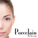 porcelaintips avatar