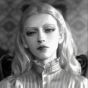 porcelainvampyyr avatar