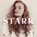 porcelainveined avatar