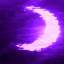 porcelainvinty avatar