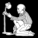 porcelainwhispers avatar