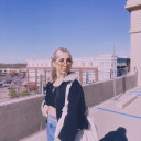 porcelainyouth avatar