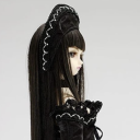 porcelanasword avatar