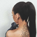 porcelanowa-lalkaa avatar