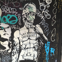 porcelinaofthevastocean01010101 avatar