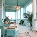 porchespatiosandgardens avatar