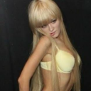 porchswingangell avatar