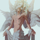 porcocompulsivo avatar