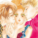 porcoismyking avatar