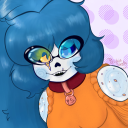 porculain-skelly avatar