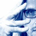 porcupinewilson avatar