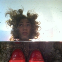 porcupinology avatar