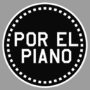 porelpiano avatar