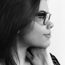 poremdosafins avatar