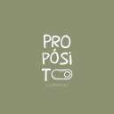 poremtodavia avatar