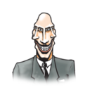 poresofdeception avatar