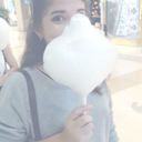 porfoct-studies avatar