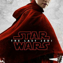 porg-hub-dot-com avatar