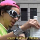 porgenspengler avatar