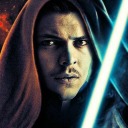 porgsandtheirplace avatar