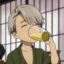 pork-cutlet-bowl-eros avatar