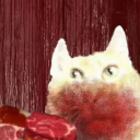 pork-flavoured-cereal avatar