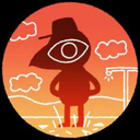 porkastinator avatar