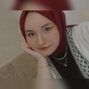 porkatalliordek avatar