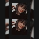 porkatalsuyuu avatar