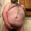 porkbellydilf avatar