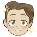 porkbuttletbowl avatar