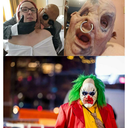 porkchop16969 avatar