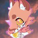 porkchopdragon avatar