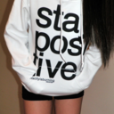 porkchopwop227-blog1 avatar