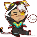 porkcutl3tbowl avatar