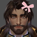 porkcutlett avatar