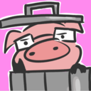 porkfessorpiggeh avatar