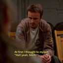 porkfriedthrice avatar