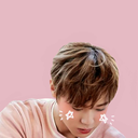 porkjeojang avatar