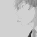 porkkutletbowl avatar