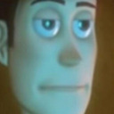 porksodas-world avatar