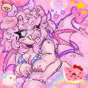 porksugar avatar