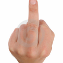 porksword-blog avatar