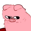 porkums-my-beloved avatar