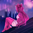 porlasnubesestoy avatar